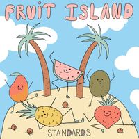 standards - Fruit Island