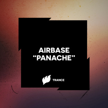 Airbase - Panache