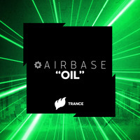 Airbase - Oil