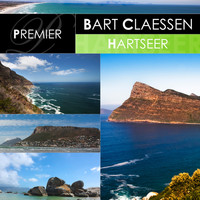 Bart Claessen - Hartseer