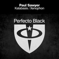 Paul Sawyer - Katabasis / Xenophon