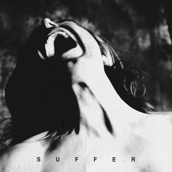 Hurts - Suffer