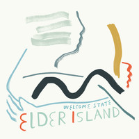 Elder Island - Welcome State