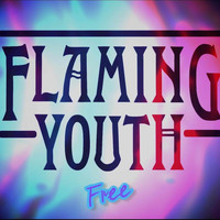 Flaming Youth - Free