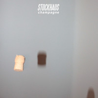 Stockhaus - Champagne