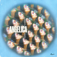 Angelica - Il momento giusto