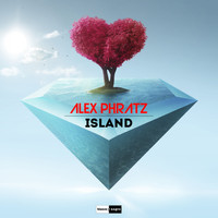 Alex Phratz - Island