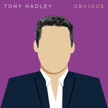 Tony Hadley - Obvious