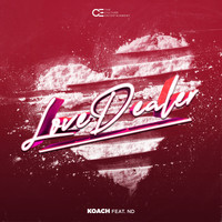 Koach - Love Dealer