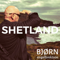 Bjørn Engelbrektson - Shetland
