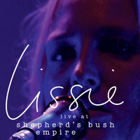 Lissie - Live at Shepherd's Bush Empire