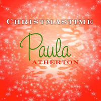 Paula Atherton - Christmastime