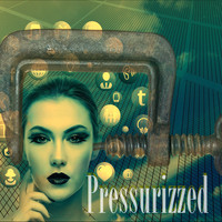 The Prince of Dance Music - Pressurized