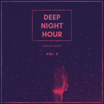 Various Artists - Deep Night Hour, Vol. 2