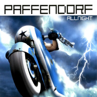Paffendorf - Allnight