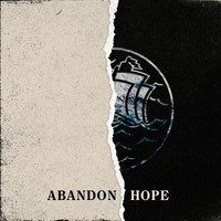We Set Signals - Abandon Hope