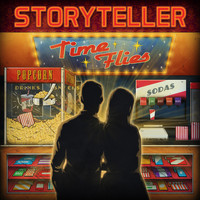 Storyteller - Time Flies