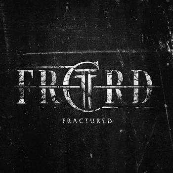 FRCTRD - Fractured