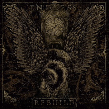 Endless - Rebuild