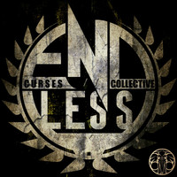 Endless - Curses//Collective