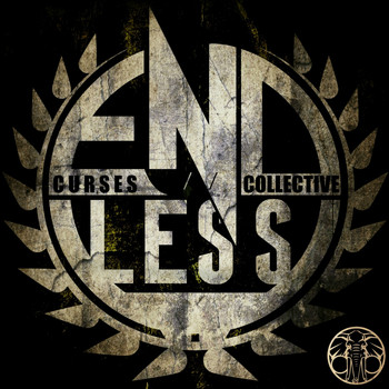 Endless - Curses//Collective