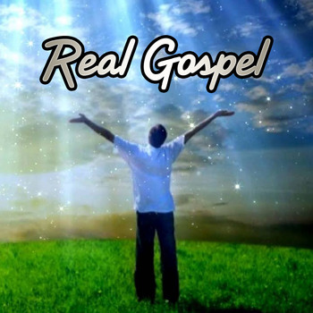 Big Daddy Weave - Real Gospel