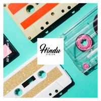 Goblin Hulms - 80's sampler II