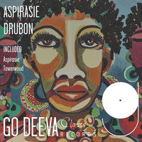 Drubon - Aspirasie