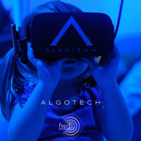 Algoithm - Algotech