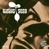 Rising Seed - Come With Me EP