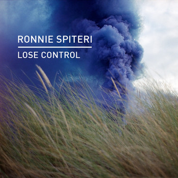 Ronnie Spiteri - Lose Control