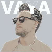 VAYA - Не забывай
