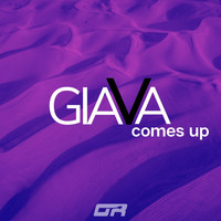 Giava - Comes Up
