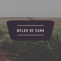 Celia Cruz, La Sonora Matancera - Melao De Cana