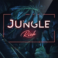 Rich - Jungle
