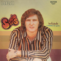 Sérgio Reis - Sérgio Reis