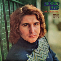 Sérgio Reis - João de Barro