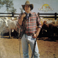 Sérgio Reis - Sergio Reis