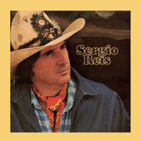 Sérgio Reis - Sérgio Reis