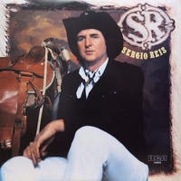 Sérgio Reis - Sérgio Reis