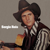 Sérgio Reis - Sérgio Reis