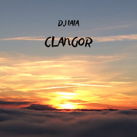 Dj Iaia - Clangor