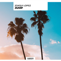 Joaqui Lopez - Jump