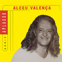 Alceu Valença - Série Aplauso - Alceu Valença