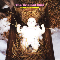 The Original Sins - Bethlehem