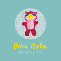 Petra Haden - Imaginaryland