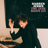 Darren Jessee - The Jane, Room 217