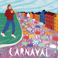 Voyou - Carnaval