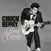 Chuck Berry - Chuck Classics