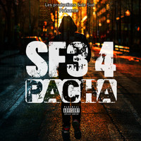 SF34 - Pacha (Explicit)